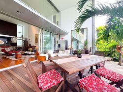 The Oliv (D10), Apartment #564186331